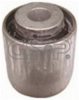 GSP 510495 Control Arm-/Trailing Arm Bush